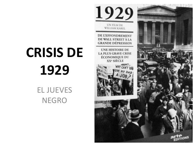 Resultado de imagen de CRISIS ECONOMICA DE 1930 PERUANA