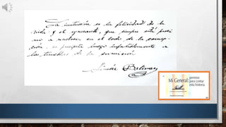 María Antonieta Angarita Sergent
 