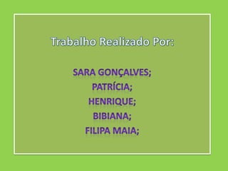 Historia e evolução da moeda