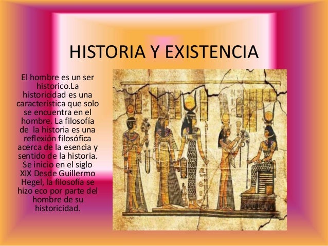 16 La diferencia es una celebracion la historia de alma