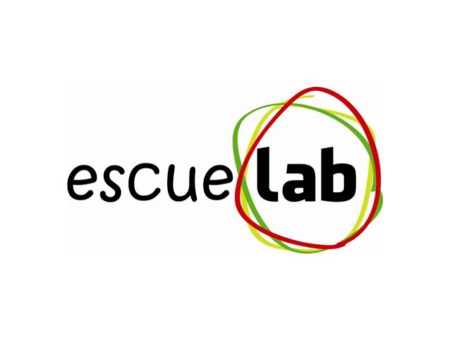 http://www.escuelab.es/