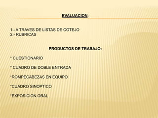 -ELABORAR UN LISTADO DE POSIBLES DOCUMENTOS DE APOYO.LIBRO DEL ALUMNO.CUADERNILLO DE HISTORIA “UN VIAJE POR LA HISTORIA”ARMA LA HISTORIADOUMENTALESHISTORIA CONTEMPORANEAVIDEOS DE ENCICLOMEDIA.LAMINAS.IMÁGENES ,ETC.