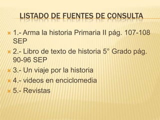 -ESTABLEZCA  CONSIGNAS , MISIONES Y PRODUCTOS DE TRABAJO PARA SERA APLICADO EN LOS NIÑOS.QUE A TRAVES DEL ANALISIS DE LO ANTERIOR PERCIBIERAN LOS PROS Y LOS CONTRA  DE UN REGIMEN QUE GOBERNO CON MANO DURA DURANTE SU GOBIERNO.