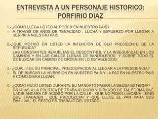 EVALUACION:1.- A TRAVES DE LISTAS DE COTEJO 2.- RUBRICASPRODUCTOS DE TRABAJO:* CUESTIONARIO* CUADRO DE DOBLE ENTRADA*ROMPECABEZAS EN EQUIPO*CUADRO SINOPTICO*EXPOSICION ORAL
