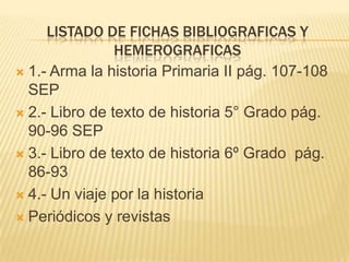 5.- ¿CUAL ERA SU PRINCIPAL LEMA DURANTE SU GOBIERNO?POCA POLITICA Y MAS ADMINISTRACION DE LOS RECURSOS.6.-EN LA OPINION DE USTED ,¿ ERA MUY NECESARIA LA CONCESION A LAS  COMPAÑIAS EXTRANJERAS SOBRE EXTRACCION, PROCESAMIENTO Y MANEJO DEL PETROLEO?ABSOLUTAMENTE , YA QUE SOLO ASI PODIAMOS INYECTAR MAYORES RECURSOS ECONOMICOS , EMPLEO Y PROGRESO QUE SE REFLEJAN EN LAS OBRAS. 