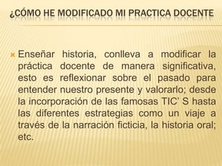 LISTADO DE FICHAS BIBLIOGRAFICAS Y HEMEROGRAFICAS1.- Arma la historia Primaria II pág. 107-108 SEP 2.- Libro de texto de historia 5° Grado pág. 90-96 SEP3.- Libro de texto de historia 6º Grado  pág. 86-934.- Un viaje por la historiaPeriódicos y revistas 