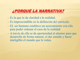 Reflexión sobre la entrevistaRealizar entrevistas a testigos y actores del hecho histórico nos remite a la historia oral, ya que esta devuelve a los individuos su papel en la historia y recupera la subjetividad que la historia tradicional negaba por ser incompatible con la construcción del conocimiento científico y por pertenecer al ámbito de la literatura. No es lo mismo escuchar  a partir de las propias palabras, voz y gestos; que la tinta de documentos diversos.