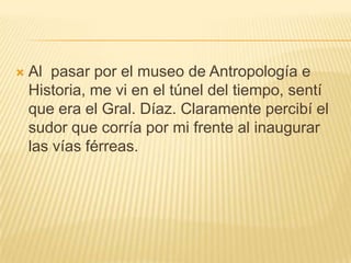 PUBLICACION METACOGNITIVADespués de haber reconocido la gama de ventajas que se desarrollan con la narrativa  en el aprendizaje podemos tener las siguientes premisas:A través de la narrativa, se puede comunicar situaciones que favorecen la imaginación de los niños, ya que ellos recrean los hechos que el maestro va relatando, asimismo, proporciona la confianza entre ambos para que establezcan relaciones entre los hechos relatados con el presente.Con la narrativa se intenta hacer de la historia una ciencia donde el alumno como (sujeto activo) se pregunte sobre el pasado mediante la comprensión de la temporalidad y el espacio en que vive, llevándolo a una realidad de presente-pasado-presente obteniendo en este proceso el conocimiento de su sociedad.