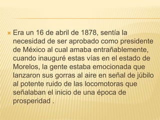 La narrativa, construye e ilustra nuestra realidad de una forma natural obteniendo su estilo de razonar un hecho histórico según su espacio y tiempo, no busca lo lineal sino que profundiza en lo particular y lateral, usando sus logros de manera practica en su vida.Todo esto se logra a través, de razonamiento histórico; planteando preguntas a las fuentes históricas, realizando analogías, inferencias, hipótesis y juicios sobre la realidad sólo su histórica para formar una imagen concreta del pasado de tal manera que sea siempre capaz y/o competente de valorar la información y en su momento reiniciar la búsqueda de más información, cuya finalidad sea la de lograr una visión más amplia y coherente de su realidad.