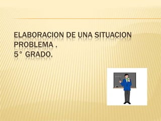 Para empezar requiere de un docente  provocador de situaciones, esto es que motive a los alumnos mediante retos o provocaciones en pro de la enseñanza. Por ello decimos que la historia mas que enseñarse debe empaparse de los hechos, esto es llevar a los niños a esa interacción pasado- presente.