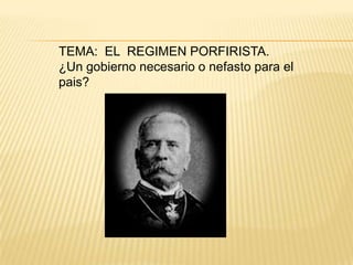 Tenemos que hacer una comunidad de aprendizaje verdaderamente inteligente , a lo mejor no debemos dejar totalmente de lado las prácticas tradicionalistas que no son totalmente malas , pero si darles un giro creativo en donde la nueva didáctica estimule los saberes.