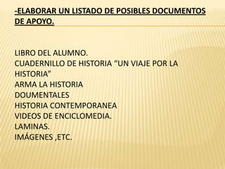 4.- ¿COMO PUDO USTED DURANTE SU MANDATO PAGAR LA DEUDA EXTERNA?GRACIAS A LA POLITICA DE TRABAJO DURO Y DIRIGIDO DE TAL FORMA QUE NADIE ANDARA DE ACIOSO POR LA CALLE , QUE NO PIDAN LIMOSNA , SINO QUE TRABAJEN , QUE PRODUZCAN Y QUE LLEVE EL PAN PARA SUS FAMILIAS., EL RESTO, ES TRABAJO DEL ESTADO.5.- ¿CUAL ERA SU PRINCIPAL LEMA DURANTE SU GOBIERNO?POCA POLITICA Y MAS ADMINISTRACION DE LOS RECURSOS.6.- EN LA OPINION DE USTED ,¿ ERA MUY NECESARIA LA CONCESION A LAS  COMPAÑIAS EXTRANJERAS SOBRE EXTRACCION, PROCESAMIENTO Y MANEJO DEL PETROLEO?ABSOLUTAMENTE , YA QUE SOLO ASI PODIAMOS INYECTAR MAYORES RECURSOS ECONOMICOS , EMPLEO Y PROGRESO QUE SE REFLEJAN EN LAS OBRAS.