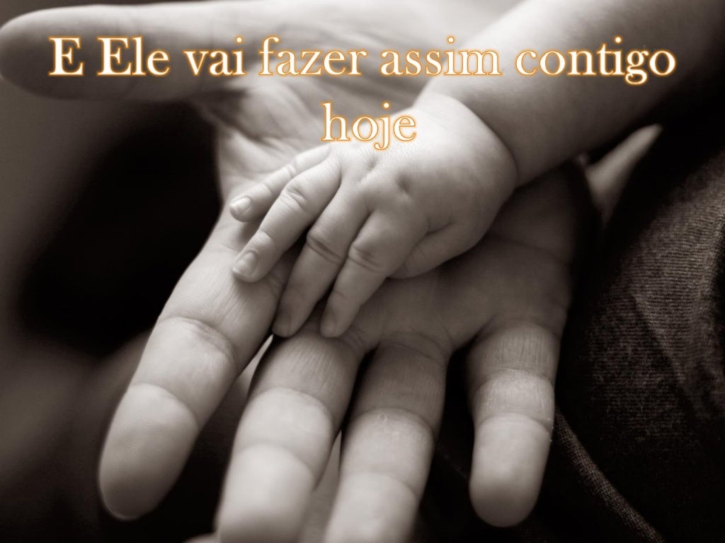 Historia escrita pelo dedo de Deus