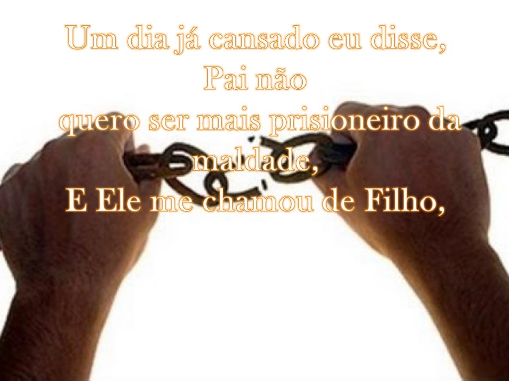 Historia escrita pelo dedo de Deus