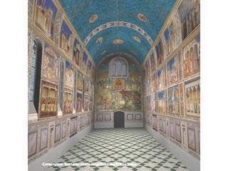 Ca l degl Scrov pint daporG t em Pá , It l
  pela i       egni a      ioto    dua aia
 