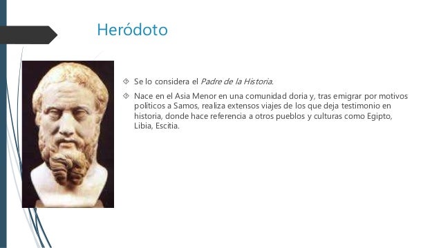 Historia en la sociologia