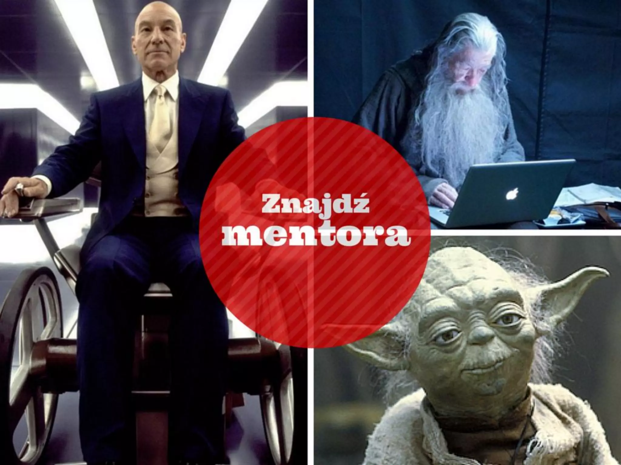 Jak przesiąść się na rower na dwóch kółkach? Od trzyosobowego startupu do spółki akcyjnej