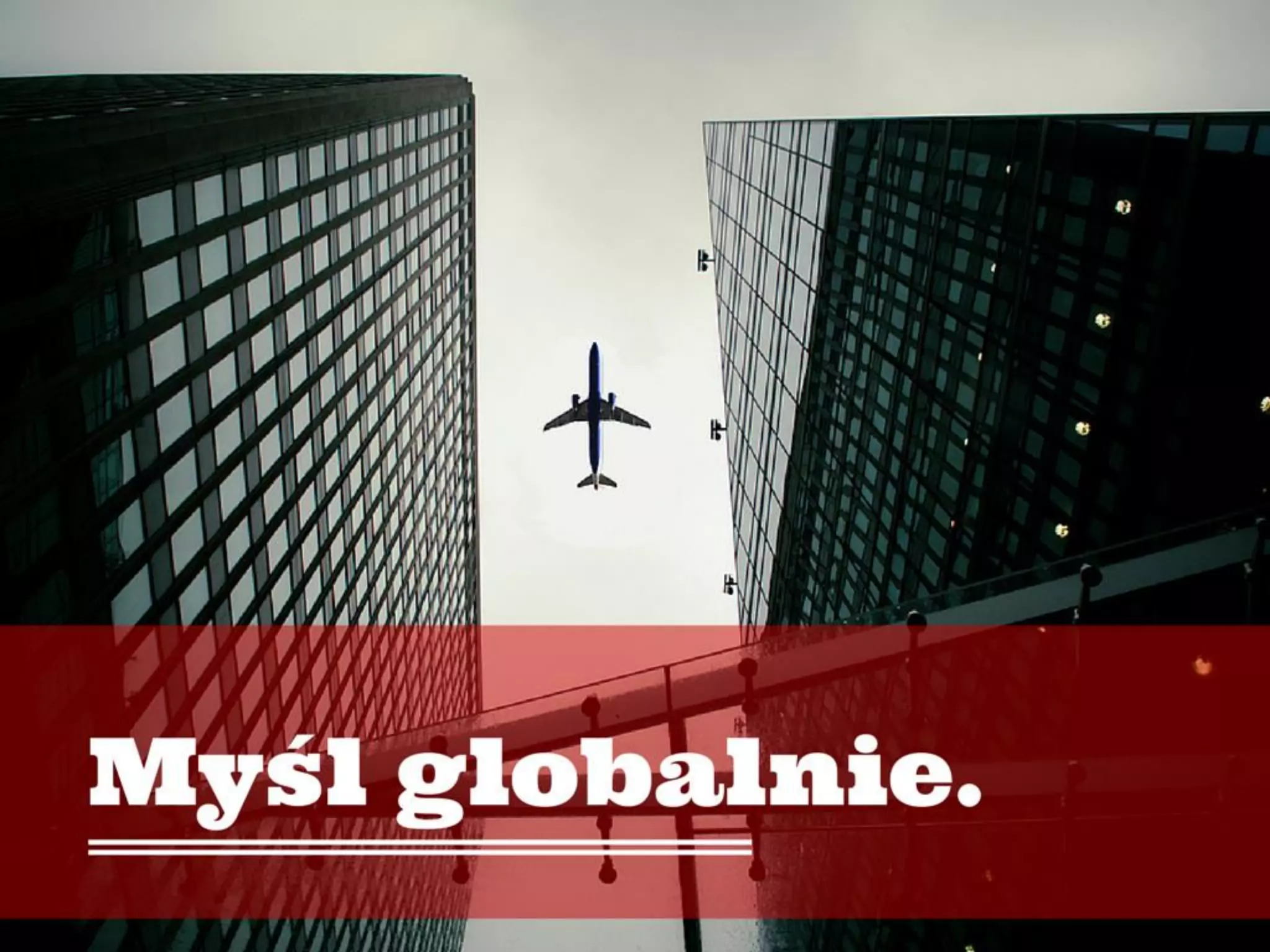 Jak przesiąść się na rower na dwóch kółkach? Od trzyosobowego startupu do spółki akcyjnej