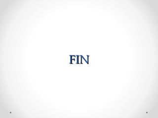 FIN 
