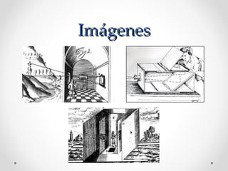 Imágenes 