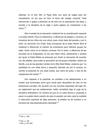 Historia general  de la educacion.pdf