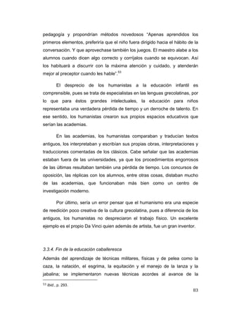 Historia general  de la educacion.pdf