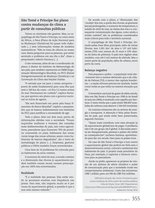 HistoriaGlobal.pdf