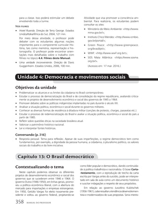 HistoriaGlobal.pdf