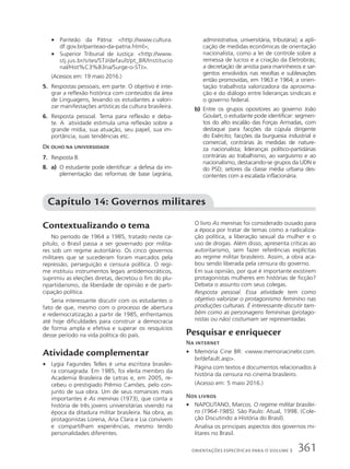 HistoriaGlobal.pdf