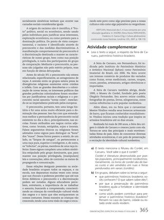HistoriaGlobal.pdf