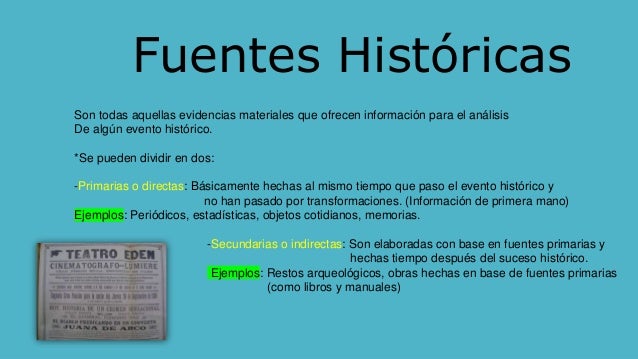 Historiahistoriografiahistoriologia - 