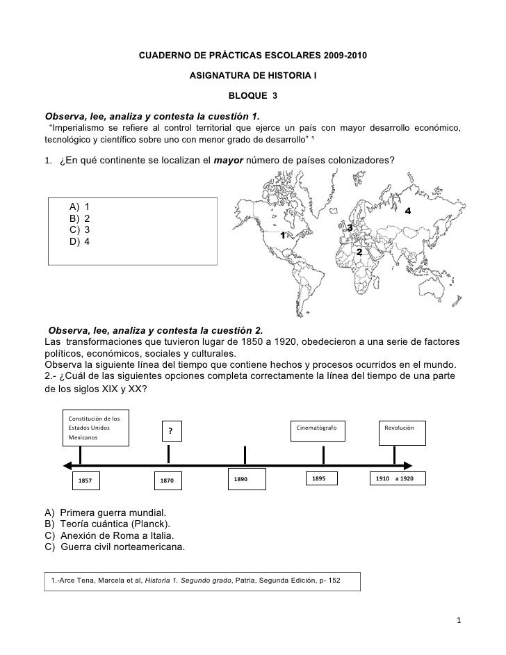 preguntas tipo icfes sobre historia universal historia i bloque iii my preguntas tipo icfes sobre historia universal historia i bloque iii my