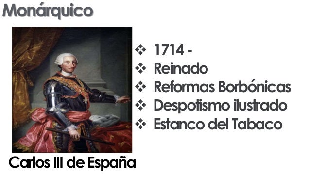 Historia ii, independencia, proyectos de nacion