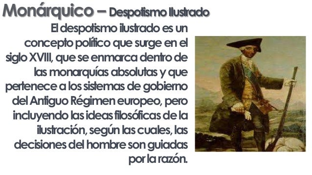 Historia ii, independencia, proyectos de nacion
