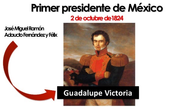 Historia ii, independencia, proyectos de nacion