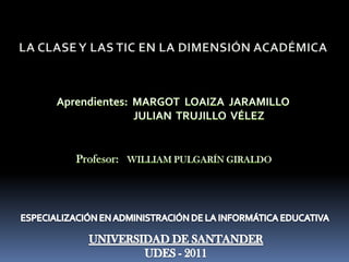 Historia inem