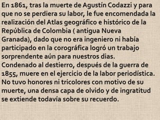 Historia inem