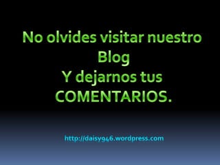 Historia inem