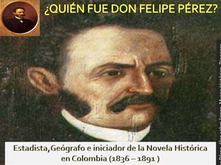 Historia inem