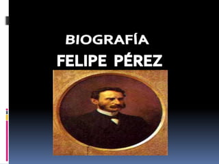 Historia inem