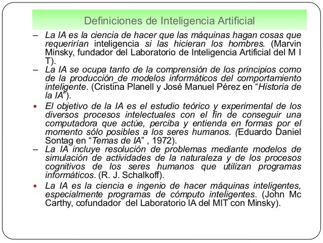 la maquina de las emociones marvin minsky pdf
