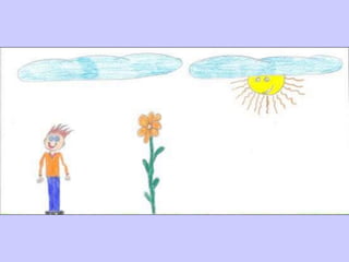 A maior flor do mundo - B2.8