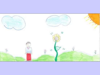 A maior flor do mundo - B2.8