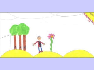 A maior flor do mundo - B2.8