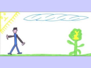 A maior flor do mundo - B2.8