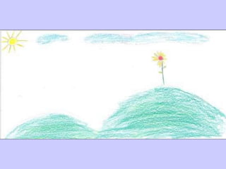 A maior flor do mundo - B2.8