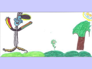 A maior flor do mundo - B2.8