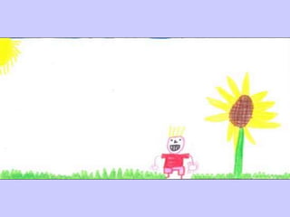 A maior flor do mundo - B2.8