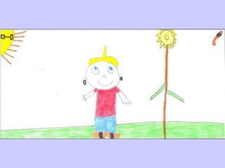 A maior flor do mundo - B2.8