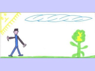 A maior flor do mundo - B2.8